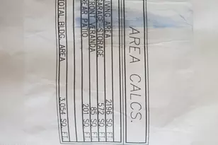 23530 W Estes Wy, Buckeye, AZ 85326 - Photo 35