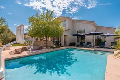 7554 E Tailspin Lane, Scottsdale, AZ 85255 - Photo 45