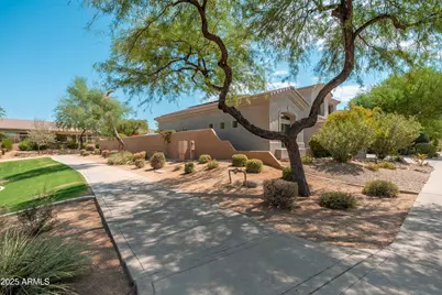 7554 E Tailspin Lane, Scottsdale, AZ 85255 - Photo 47