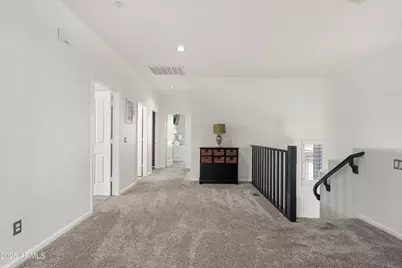 7554 E Tailspin Lane, Scottsdale, AZ 85255 - Photo 25