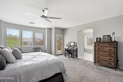 7554 E Tailspin Lane, Scottsdale, AZ 85255 - Photo 27