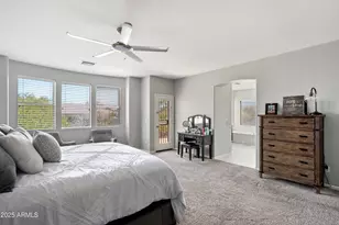 7554 E Tailspin Ln, Scottsdale, AZ 85255 - Photo 27