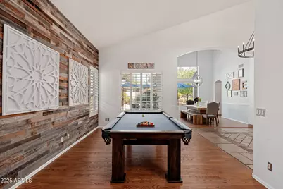 7554 E Tailspin Lane, Scottsdale, AZ 85255 - Photo 7