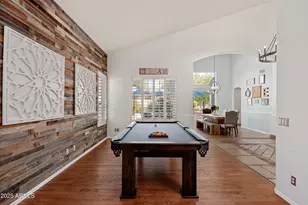 7554 E Tailspin Ln, Scottsdale, AZ 85255 - Photo 7