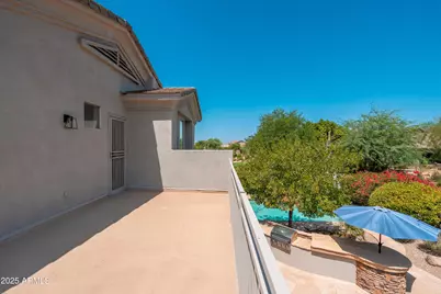 7554 E Tailspin Lane, Scottsdale, AZ 85255 - Photo 29