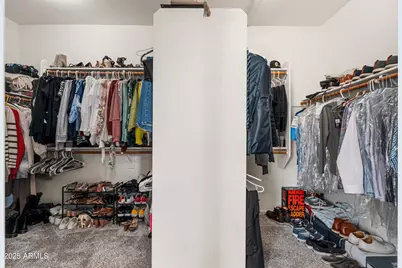 7554 E Tailspin Lane, Scottsdale, AZ 85255 - Photo 31