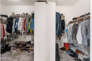 7554 E Tailspin Ln, Scottsdale, AZ 85255 - Photo 31