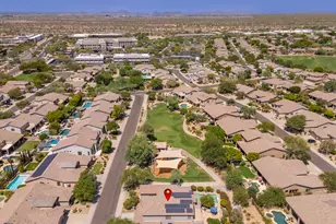 7554 E Tailspin Ln, Scottsdale, AZ 85255 - Photo 59