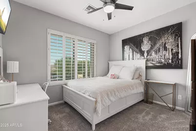 7554 E Tailspin Lane, Scottsdale, AZ 85255 - Photo 35