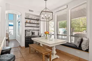 7554 E Tailspin Ln, Scottsdale, AZ 85255 - Photo 11