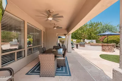 7554 E Tailspin Lane, Scottsdale, AZ 85255 - Photo 37