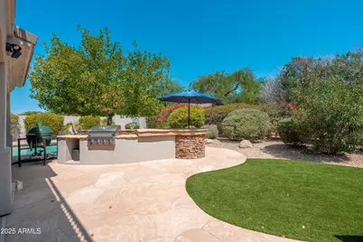 7554 E Tailspin Lane, Scottsdale, AZ 85255 - Photo 39