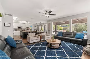 7554 E Tailspin Ln, Scottsdale, AZ 85255 - Photo 19