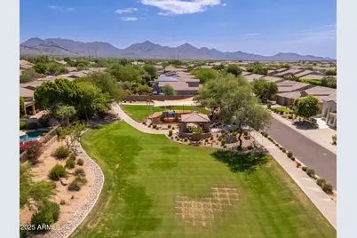 7554 E Tailspin Lane, Scottsdale, AZ 85255 - Photo 61