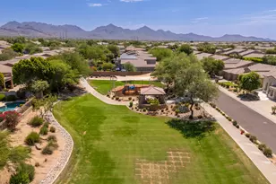 7554 E Tailspin Ln, Scottsdale, AZ 85255 - Photo 61