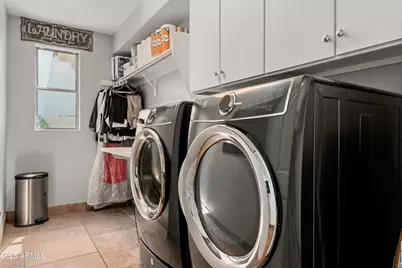 7554 E Tailspin Lane, Scottsdale, AZ 85255 - Photo 23