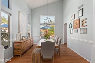 7554 E Tailspin Lane, Scottsdale, AZ 85255 - Photo 5