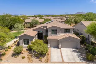 7554 E Tailspin Ln, Scottsdale, AZ 85255 - Photo 49