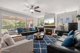 7554 E Tailspin Ln, Scottsdale, AZ 85255 - Photo 17