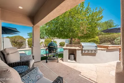 7554 E Tailspin Lane, Scottsdale, AZ 85255 - Photo 41