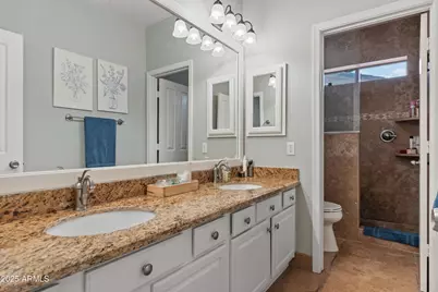 7554 E Tailspin Lane, Scottsdale, AZ 85255 - Photo 33