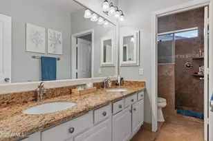 7554 E Tailspin Ln, Scottsdale, AZ 85255 - Photo 33