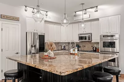 7554 E Tailspin Lane, Scottsdale, AZ 85255 - Photo 13