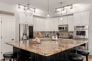 7554 E Tailspin Ln, Scottsdale, AZ 85255 - Photo 13