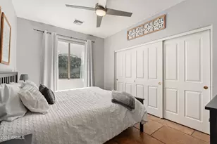 7554 E Tailspin Ln, Scottsdale, AZ 85255 - Photo 21