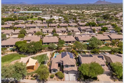 7554 E Tailspin Lane, Scottsdale, AZ 85255 - Photo 57