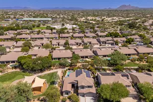 7554 E Tailspin Ln, Scottsdale, AZ 85255 - Photo 57