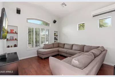 7554 E Tailspin Lane, Scottsdale, AZ 85255 - Photo 9