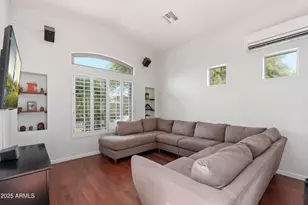 7554 E Tailspin Ln, Scottsdale, AZ 85255 - Photo 9