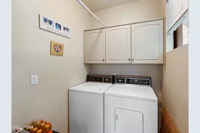 23705 S Vacation Way, Sun Lakes, AZ 85248 - Photo 25