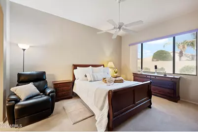 23705 S Vacation Way, Sun Lakes, AZ 85248 - Photo 7