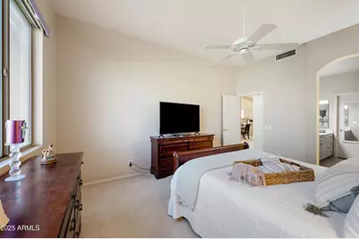 23705 S Vacation Way, Sun Lakes, AZ 85248 - Photo 19