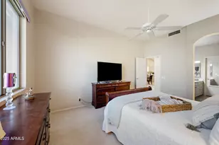 23705 S Vacation Way, Sun Lakes, AZ 85248 - Photo 19