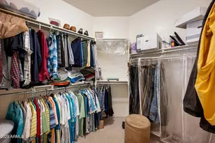 23705 S Vacation Way, Sun Lakes, AZ 85248 - Photo 21