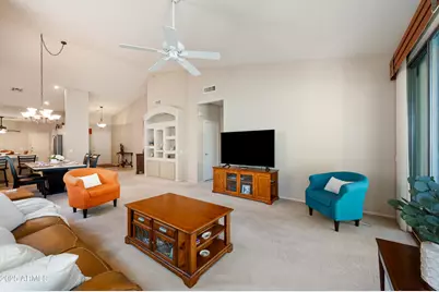 23705 S Vacation Way, Sun Lakes, AZ 85248 - Photo 15