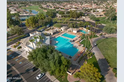23705 S Vacation Way, Sun Lakes, AZ 85248 - Photo 39