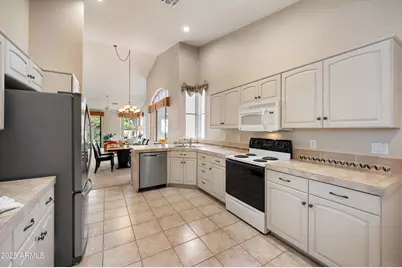 23705 S Vacation Way, Sun Lakes, AZ 85248 - Photo 9