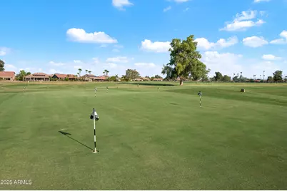 23705 S Vacation Way, Sun Lakes, AZ 85248 - Photo 33