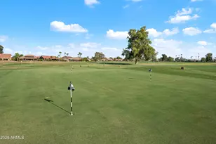 23705 S Vacation Way, Sun Lakes, AZ 85248 - Photo 33