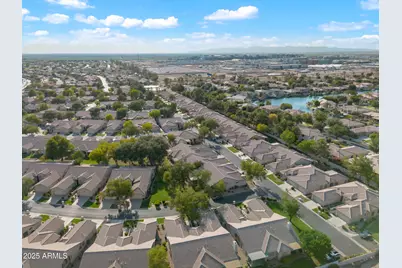 23705 S Vacation Way, Sun Lakes, AZ 85248 - Photo 37