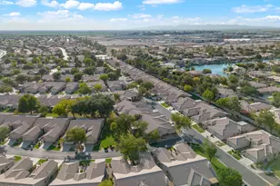 23705 S Vacation Way, Sun Lakes, AZ 85248 - Photo 37