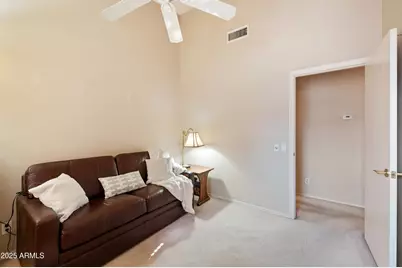 23705 S Vacation Way, Sun Lakes, AZ 85248 - Photo 23