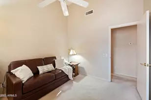 23705 S Vacation Way, Sun Lakes, AZ 85248 - Photo 23