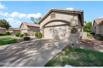 23705 S Vacation Way, Sun Lakes, AZ 85248 - Photo 29