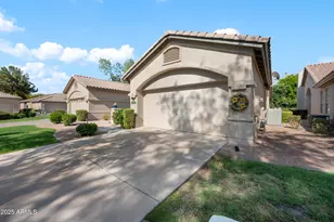 23705 S Vacation Way, Sun Lakes, AZ 85248 - Photo 29