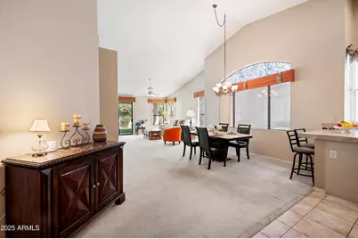 23705 S Vacation Way, Sun Lakes, AZ 85248 - Photo 5